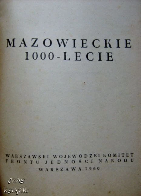 30219866.jpg