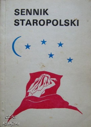 30219964.jpg