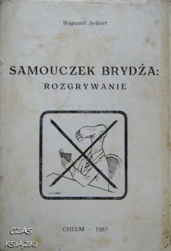30220669.jpg