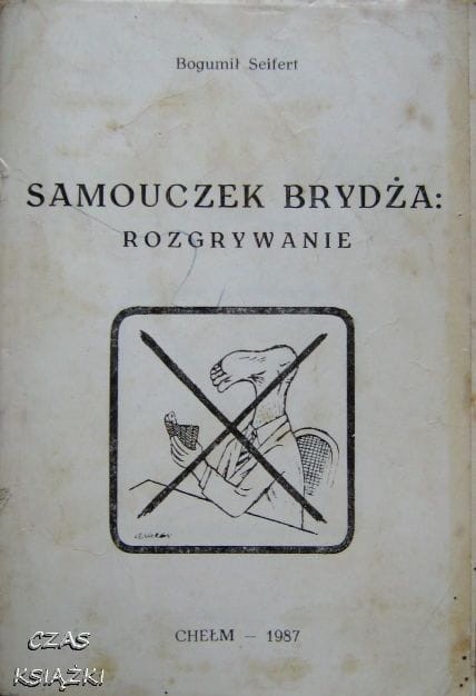 30220669.jpg