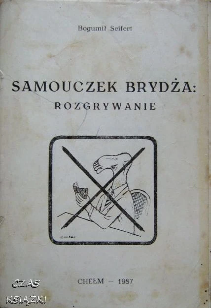 30220669.jpg
