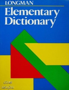 30236589.jpg