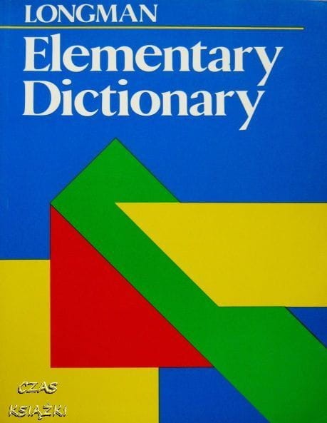 30236589.jpg