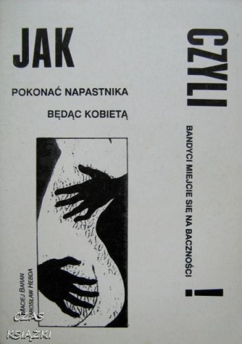 30237505.jpg