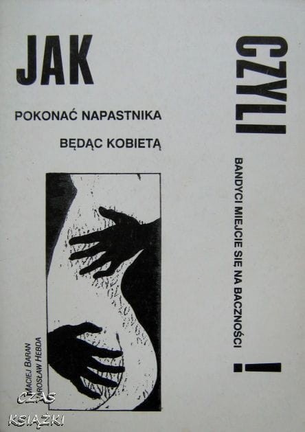 30237505.jpg