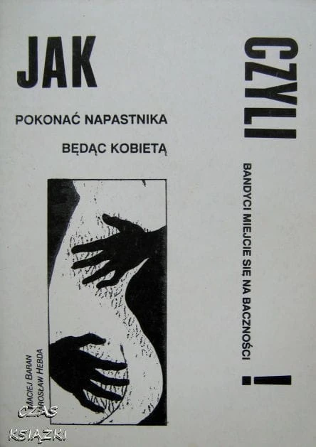 30237505.jpg