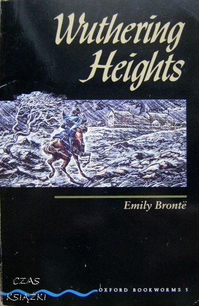 30237946.jpg
