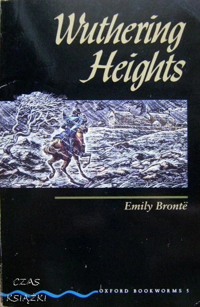 30237946.jpg