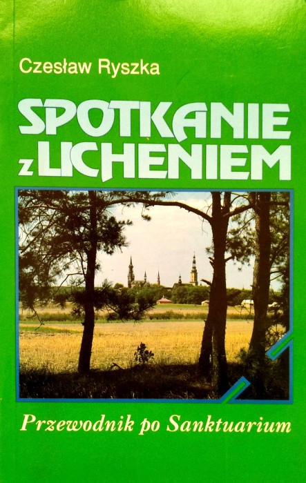 Nowy Dokument 2017-07-31_45.jpg