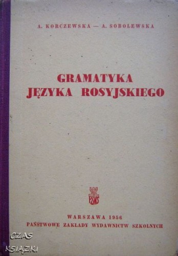 30282963.jpg