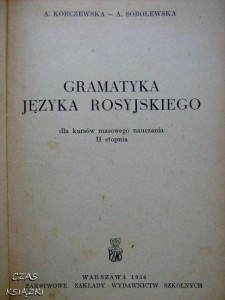 30282965.jpg