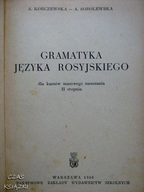 30282965.jpg