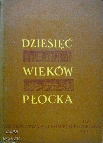 30283140.jpg