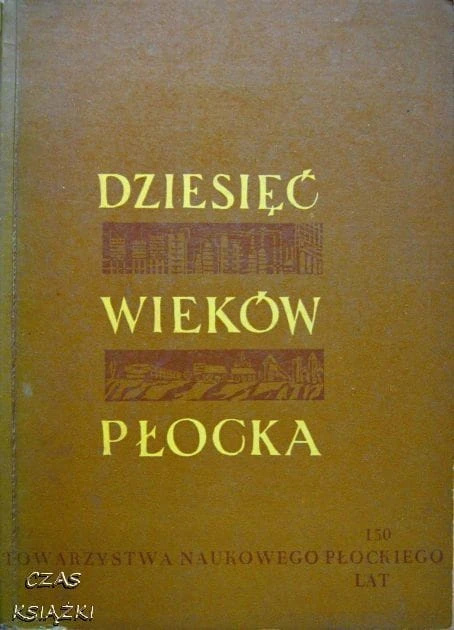 30283140.jpg