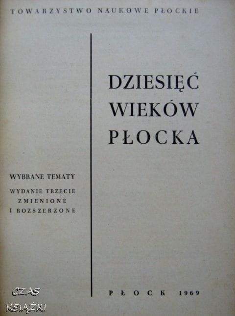 30283142.jpg