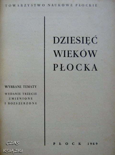 30283142.jpg