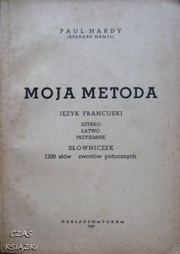 30283341.jpg
