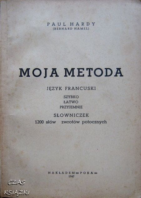 30283341.jpg