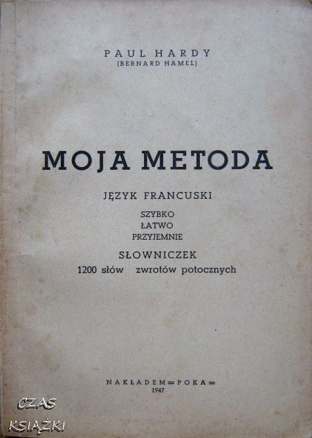30283341.jpg