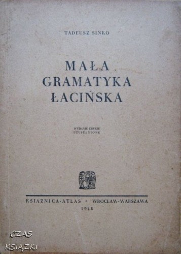 30283508.jpg