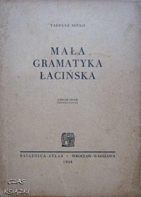 30283508.jpg