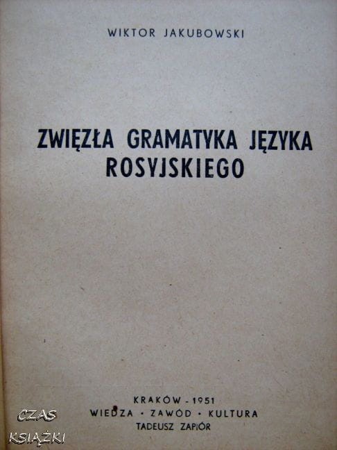 30283848.jpg