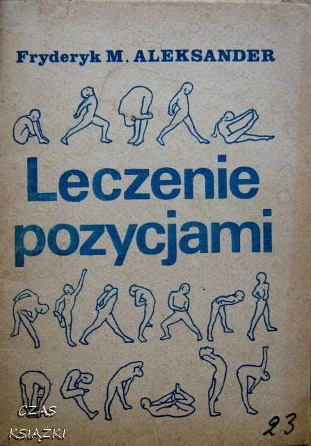 30283976.jpg