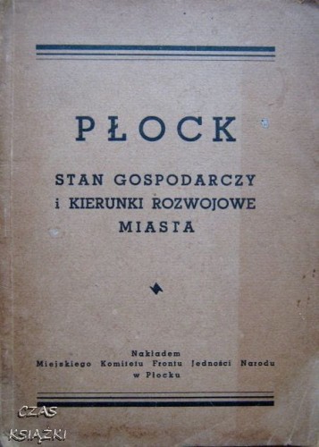 30284102.jpg