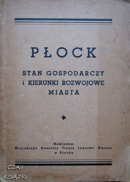 30284102.jpg
