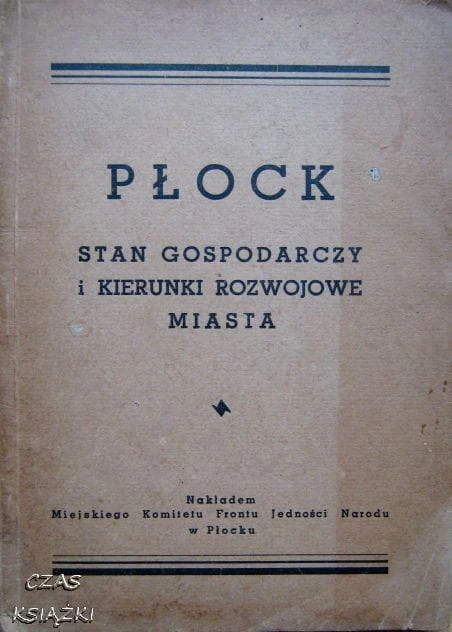 30284102.jpg