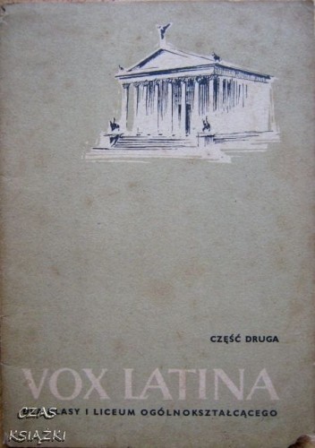 30284310.jpg