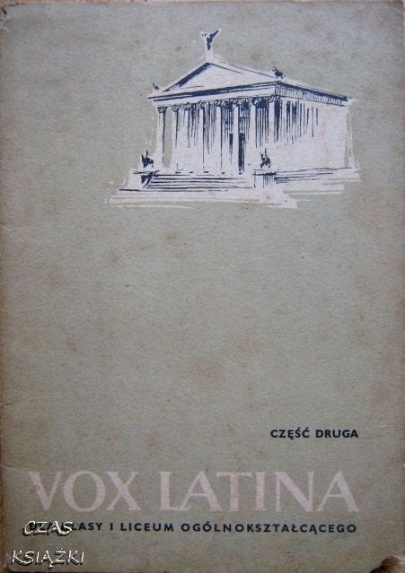 30284310.jpg