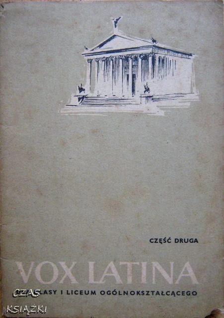 30284310.jpg