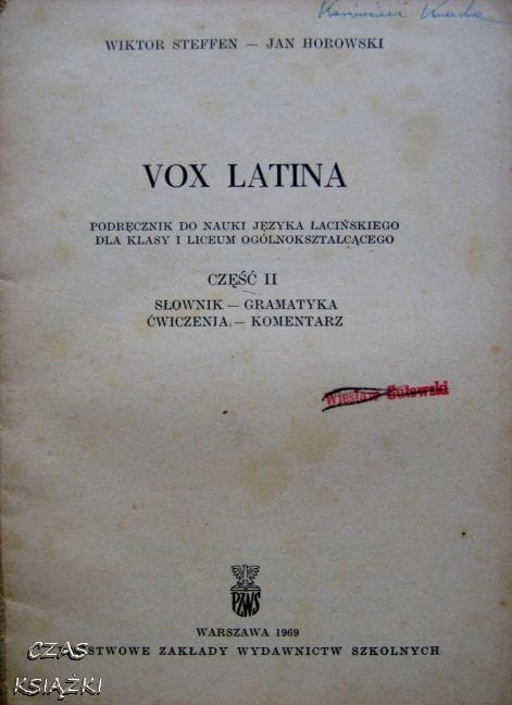 30284314.jpg