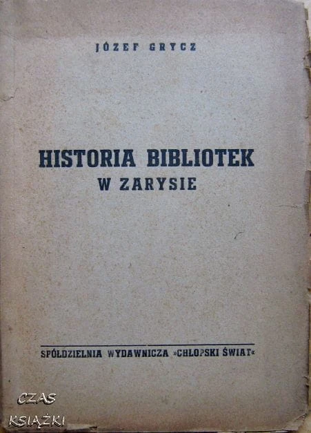 30284548.jpg
