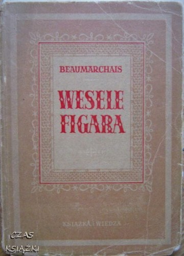 30284759.jpg