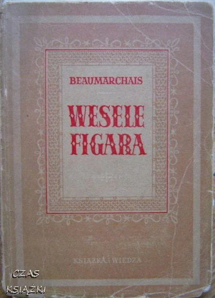 30284759.jpg