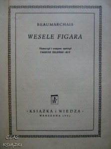 30284760.jpg