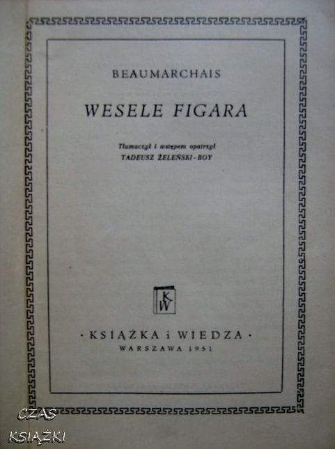 30284760.jpg
