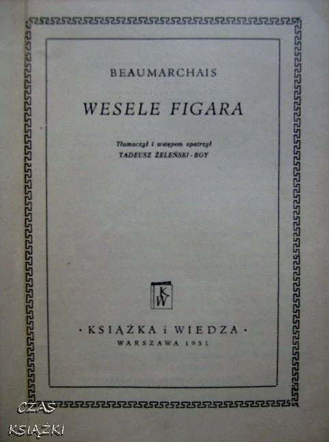 30284760.jpg