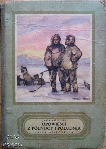 30285053.jpg