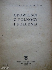 30285056.jpg