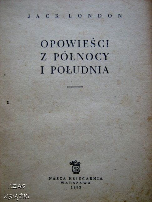30285056.jpg