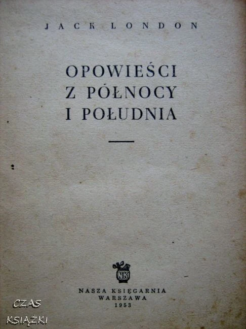 30285056.jpg