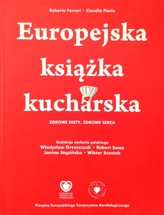 Nowy Dokument 2018-04-24_14.jpg