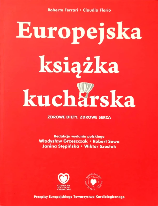 Nowy Dokument 2018-04-24_14.jpg