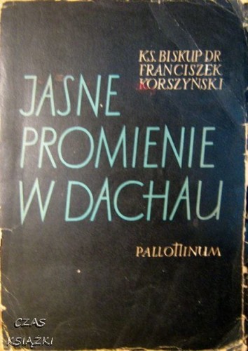30487694.jpg