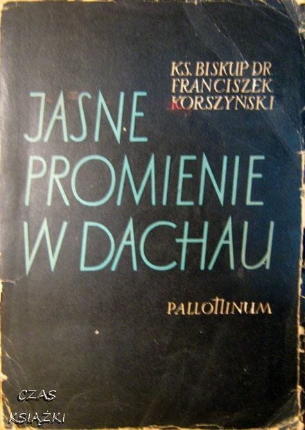 30487694.jpg