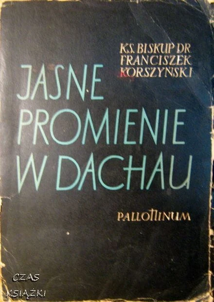 30487694.jpg