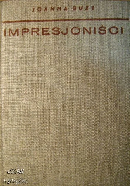 30487911.jpg